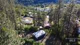 151 View Road - Photo 20