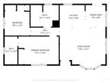 151 View Road - Photo 21