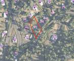 151 View Road - Photo 22