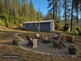 151 View Road - Photo 23