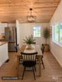 151 View Road - Photo 4