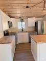 151 View Road - Photo 5