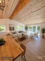151 View Road - Photo 7