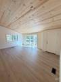 151 View Road - Photo 8