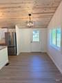 151 View Road - Photo 9