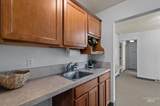 2490 Locust Grove - Photo 11