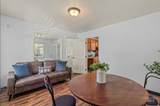 2490 Locust Grove - Photo 12
