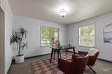 2490 Locust Grove - Photo 14