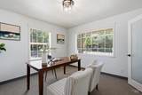 2490 Locust Grove - Photo 18