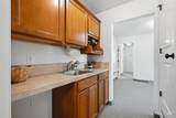2490 Locust Grove - Photo 19