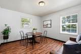 2490 Locust Grove - Photo 20