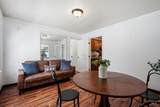 2490 Locust Grove - Photo 22