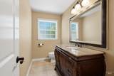 2490 Locust Grove - Photo 25