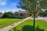 2490 Locust Grove - Photo 27