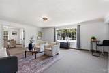 2490 Locust Grove - Photo 8