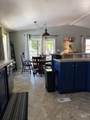 2750 Alden Rd #12 - Photo 15