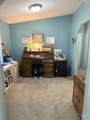 2750 Alden Rd #12 - Photo 16