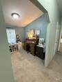 2750 Alden Rd #12 - Photo 17