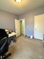 2750 Alden Rd #12 - Photo 18