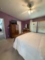 2750 Alden Rd #12 - Photo 19