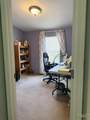 2750 Alden Rd #12 - Photo 20