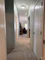 2750 Alden Rd #12 - Photo 21