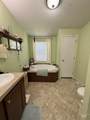 2750 Alden Rd #12 - Photo 22