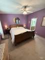 2750 Alden Rd #12 - Photo 23