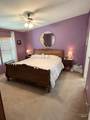 2750 Alden Rd #12 - Photo 24