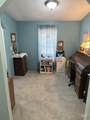 2750 Alden Rd #12 - Photo 25