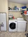 2750 Alden Rd #12 - Photo 26