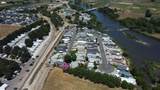 2750 Alden Rd #12 - Photo 27