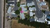 2750 Alden Rd #12 - Photo 28