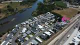 2750 Alden Rd #12 - Photo 29