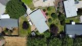 2750 Alden Rd #12 - Photo 30