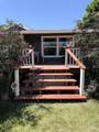 2750 Alden Rd #12 - Photo 31
