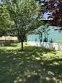 2750 Alden Rd #12 - Photo 32