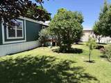 2750 Alden Rd #12 - Photo 33