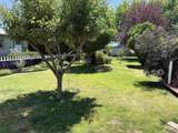 2750 Alden Rd #12 - Photo 34