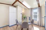 2308 Naclerio Ln - Photo 11