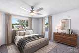 2308 Naclerio Ln - Photo 12
