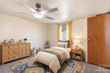 2308 Naclerio Ln - Photo 16