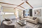2308 Naclerio Ln - Photo 4