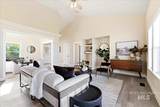 2143 Corral Rd - Photo 10