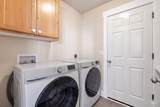2143 Corral Rd - Photo 24