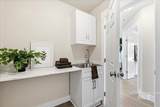 2143 Corral Rd - Photo 25