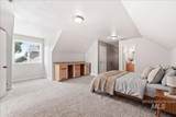 2143 Corral Rd - Photo 26