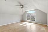 2143 Corral Rd - Photo 27