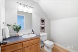 2143 Corral Rd - Photo 28