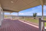 2143 Corral Rd - Photo 29